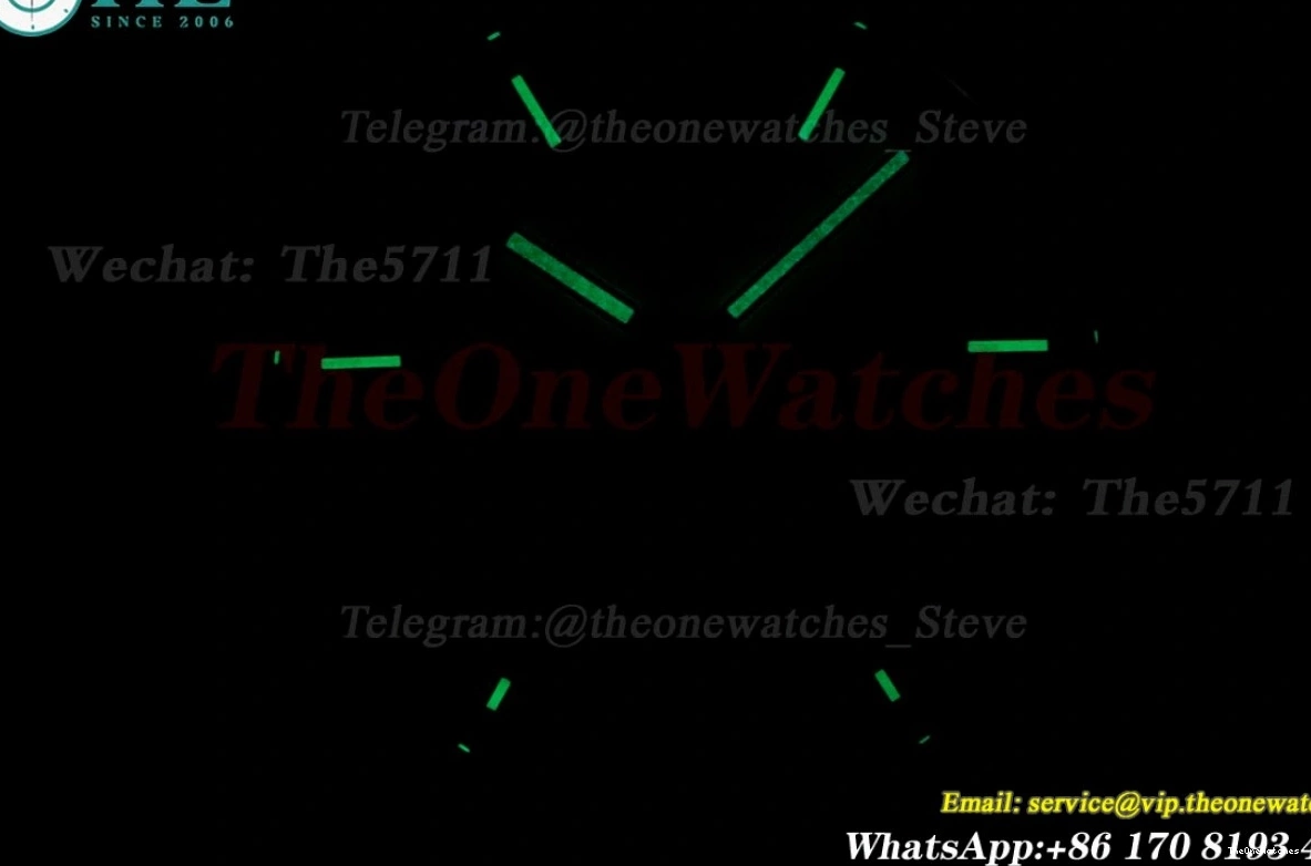 LE Tourb Mesh 41mm RG Dial Traditionnelle RMSF 0422